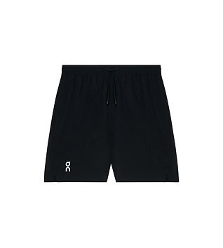 Férfi rövidnadrág On 7" Court Shorts