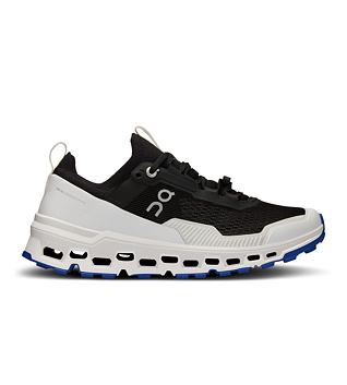 Dámské běžecké trailové boty On Cloudultra 2