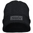 Dámská čepice Swix Horizon Beanie