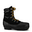 Outdoorové boty Lundhags Abisku Expedition Xplore Ski Boot
