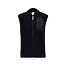 Unisex vesta Ulvang Vest Re Orbit