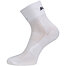 Ponožky Swix Active Sock 2pk