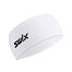 Čelenka Swix Move Headband