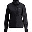 Dámská běžecká bunda Swix Pace Wind Light Hooded Jacket W