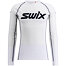 Pánské funkční triko Swix RaceX Classic Long Sleeve M