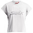 Dámské sportovní triko Swix MoveX Short Sleeve W