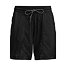 Dámské kraťasy Lundhags Tived Light Windbreaker Shorts W