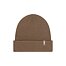 Čepice On Merino Beanie