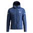 Pánská běžkařská bunda Swix Nordic Insulate Jacket M