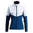 Dámská běžkařská bunda Swix Nordic XC Jacket W