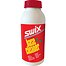 Smývač vosků Swix I64N Base Cleaner liquid 500 ml