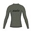Pánské funkční triko Swix RaceX Merino LS M