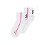 Ponožky On Court Sock Mid