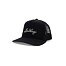 Baseball sapka Lundhags Trucker Cap