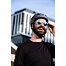 Sluneční brýle Alpina GLACE G