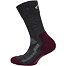 Zoknik Ulvang Spesial socks