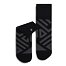 Férfi zokni On Performance Mid Sock