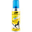 Skin impregnáló Toko Skin Proof,100ml