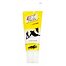 Csőszó wax Toko Express Paste Wax 75ml