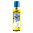 Csőszó wax Toko High Performance Liquid Paraffin blue 125ml