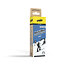 Csőszó wax Toko Natural Speed Blue 40g