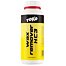 Wax lemosó Toko Waxremover HC3 500ml INT