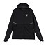 Férfi futókabát On Core Jacket