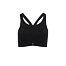 Női sportmelltartó On Endurance Bra