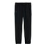 Férfi futónadrág On Focus Pants