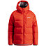 Női pehelykabát Swix Focus Down Jacket W