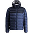 Férfi pehelykabát Swix Infinity Down Jacket M