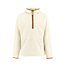 Ulvang Re Orbit sweatshirt