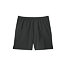 Férfi tövid futónadrág On 7" Core Shorts