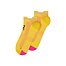 Zoknik On Elite Run Sock Low