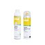 Mosószer Toko care Duo Pack / Textile Wash & Textile Water Proof Pro