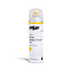 Impregnálás Toko care Shoe Water Proof Pro 250ml
