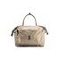 Hátizsák On Track Pack 35L Lite