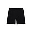 Férfi tövid futónadrág On Focus Tech Shorts