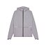 Női futókabát On Core Jacket