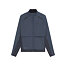 Női futókabát On Weather Jacket Insulated