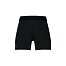 Női rövid futónadrág On Pace Tights Short