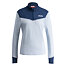 Női technikai pulóver Swix Nordic Midlayer W