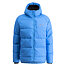 Férfi pehelykabát Swix Focus Down Jacket M