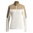Női technikai pulóver Swix Infinity Light Half Zip W