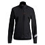 Női sífutó kabát Swix Quantum Windstopper Jacket W
