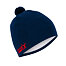 Junior sapka Swix Tradition Hat Jr