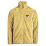Férfi pulóver Lundhags Järpen Fleece M