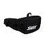 Övtáska Swix Vantage 1.5L Hip Pack