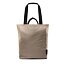 Hátizsák On Tote Pack 25L