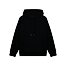 Férfi pulóver On Club Collective Hoodie